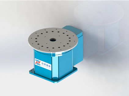 ���Sˮƽ׃λ�C